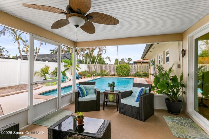 775 Richard Street, Satellite Beach, FL, 32937 photo 24