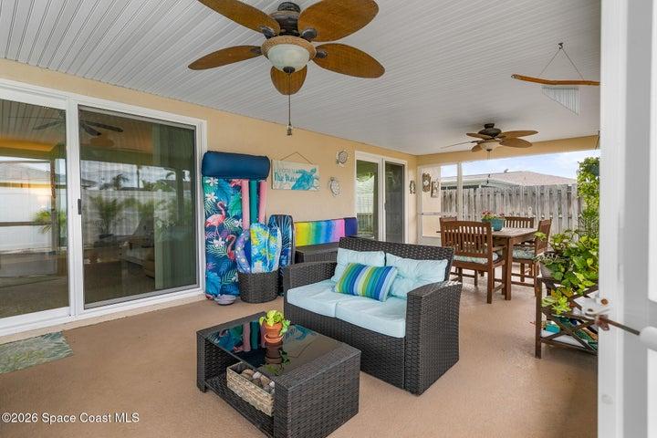 775 Richard Street, Satellite Beach, FL, 32937 photo 25