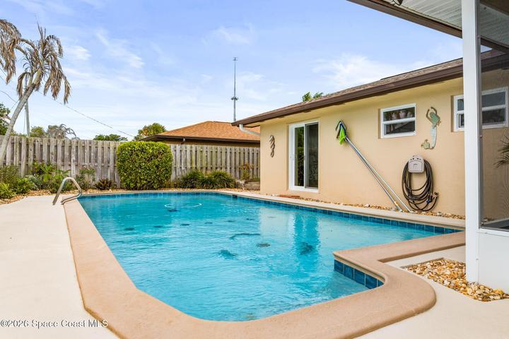775 Richard Street, Satellite Beach, FL, 32937 photo 26