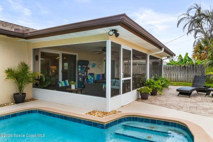 775 Richard Street, Satellite Beach, FL, 32937 photo 27