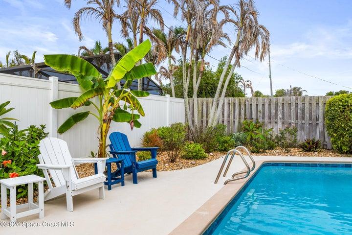 775 Richard Street, Satellite Beach, FL, 32937 photo 28
