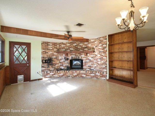 124 Surf Drive, Cocoa Beach, FL, 32931 photo 5