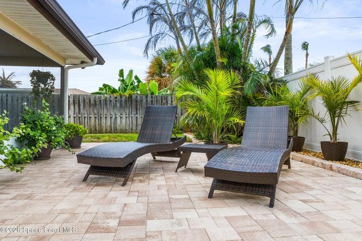 775 Richard Street, Satellite Beach, FL, 32937 photo 29