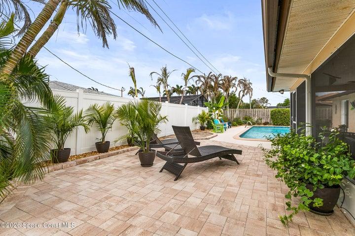 775 Richard Street, Satellite Beach, FL, 32937 photo 30