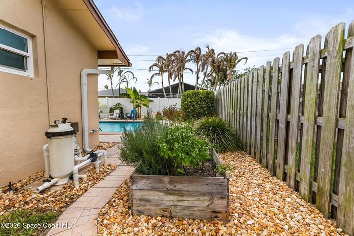 775 Richard Street, Satellite Beach, FL, 32937 photo 31