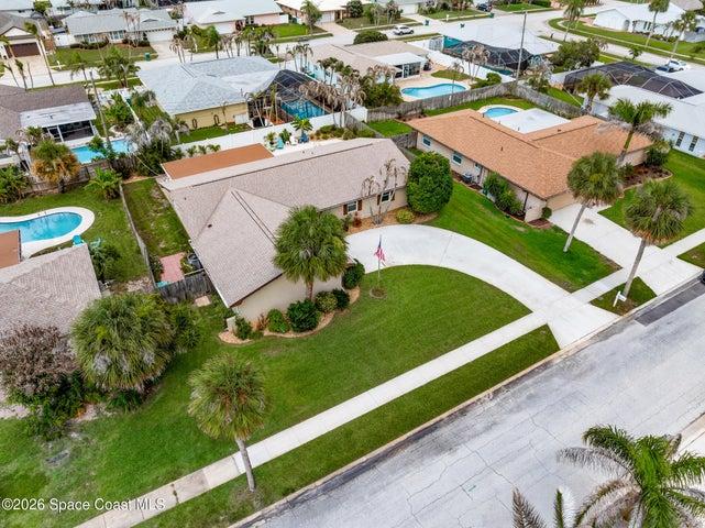 775 Richard Street, Satellite Beach, FL, 32937 photo 33