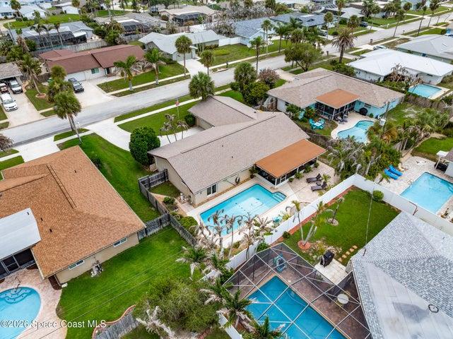 775 Richard Street, Satellite Beach, FL, 32937 photo 34