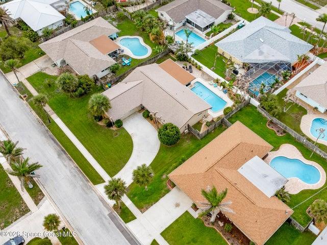 775 Richard Street, Satellite Beach, FL, 32937 photo 35