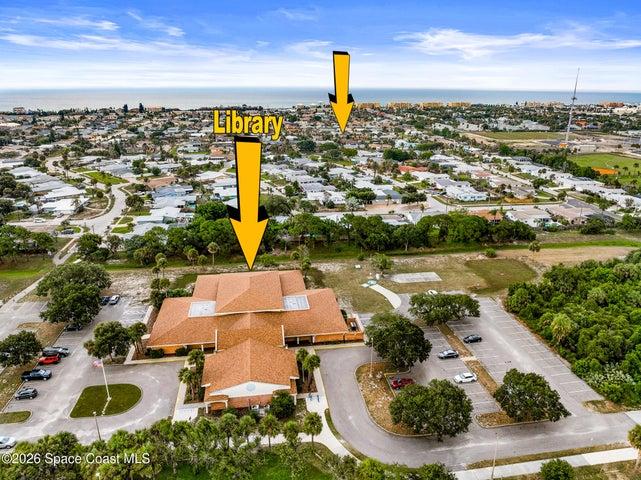 775 Richard Street, Satellite Beach, FL, 32937 photo 36