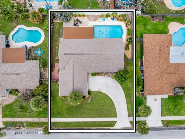 775 Richard Street, Satellite Beach, FL, 32937 photo 2
