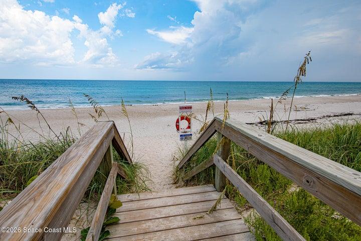 775 Richard Street, Satellite Beach, FL, 32937 photo 37