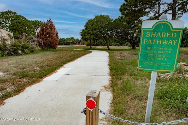 775 Richard Street, Satellite Beach, FL, 32937 photo 38
