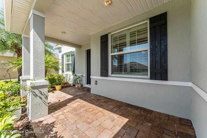 4850 Hebron Drive, Merritt Island, FL, 32953 photo 5
