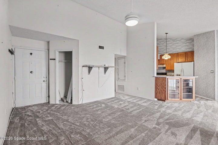 7150 N Highway 1 201, Cocoa, FL, 32927 photo 2