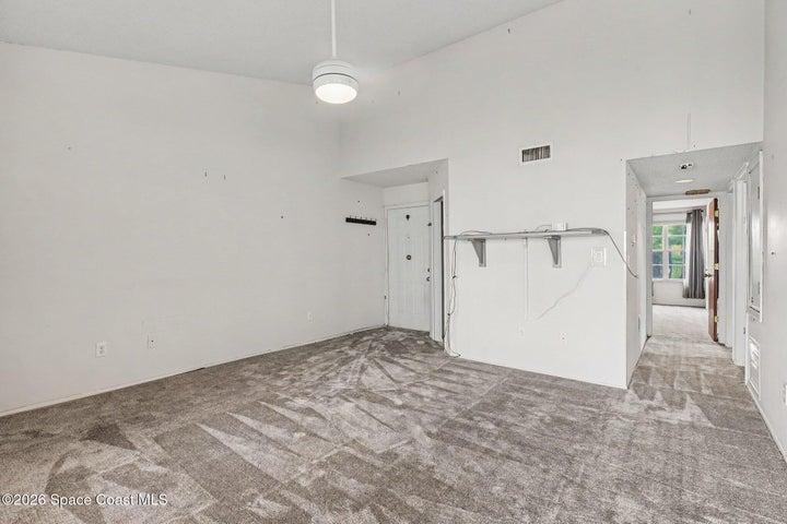 7150 N Highway 1 201, Cocoa, FL, 32927 photo 3