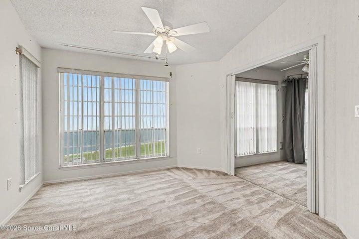 7150 N Highway 1 201, Cocoa, FL, 32927 photo 4