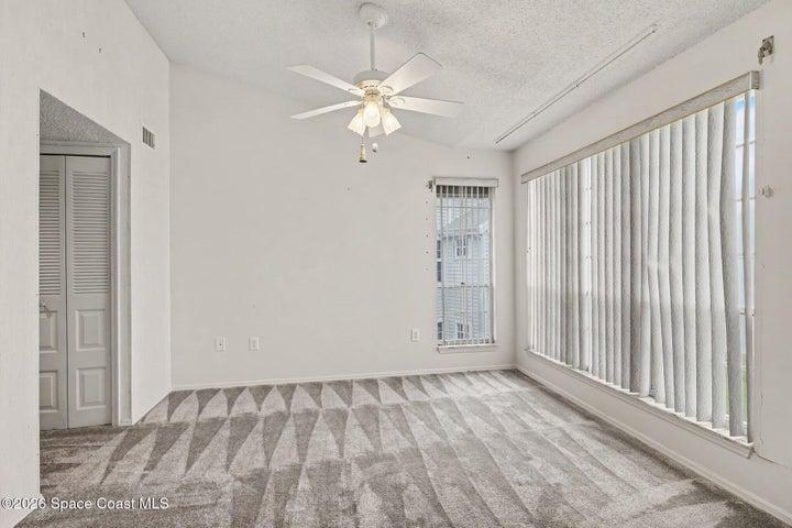 7150 N Highway 1 201, Cocoa, FL, 32927 photo 5