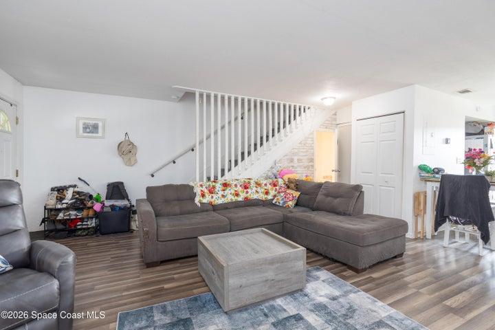 1300 Arlington Lane NE 116, Palm Bay, FL, 32905 photo 4