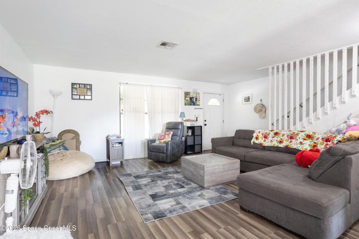 1300 Arlington Lane NE 116, Palm Bay, FL, 32905 photo 5