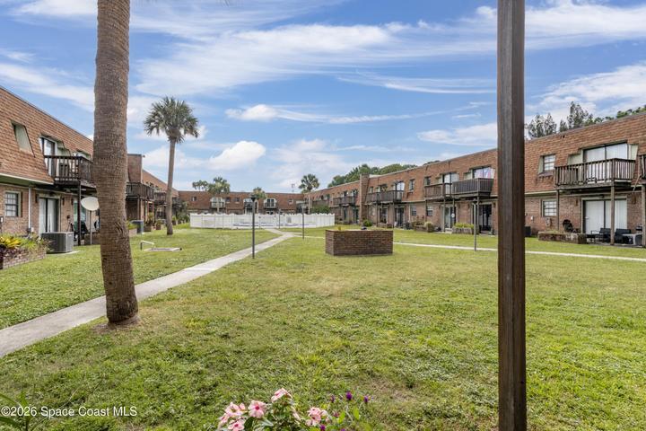 1300 Arlington Lane NE 116, Palm Bay, FL, 32905 photo 17