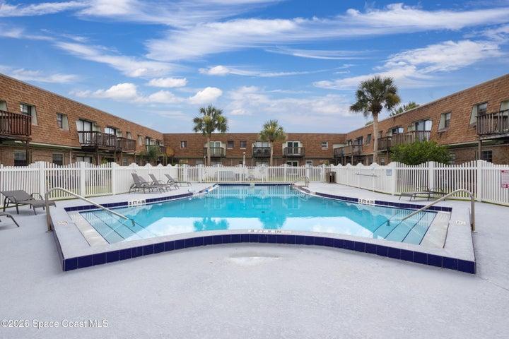 1300 Arlington Lane NE 116, Palm Bay, FL, 32905 photo 18