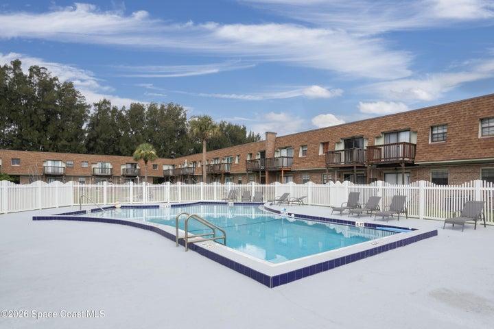 1300 Arlington Lane NE 116, Palm Bay, FL, 32905 photo 19