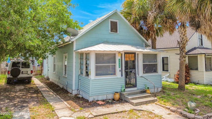 1417 11th Street, St. Cloud, FL, 34769 photo 35