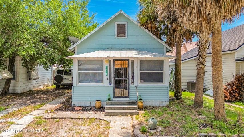 1417 11th Street, St. Cloud, FL, 34769 photo 34