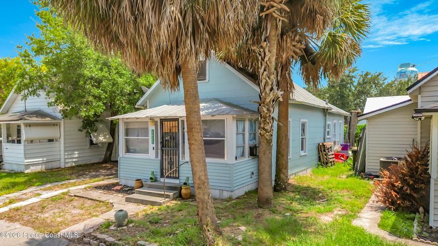 1417 11th Street, St. Cloud, FL, 34769 photo 33