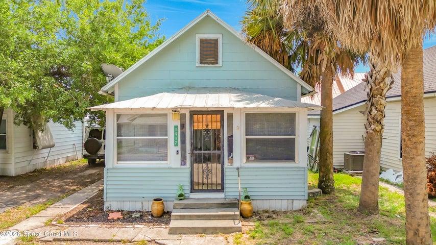 1417 11th Street, St. Cloud, FL, 34769 photo 2