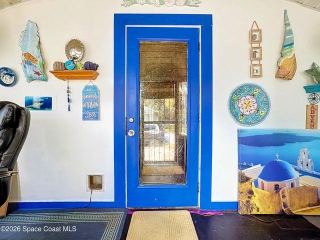 1417 11th Street, St. Cloud, FL, 34769 photo 3