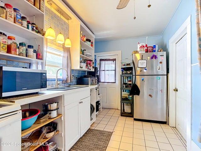 1417 11th Street, St. Cloud, FL, 34769 photo 12