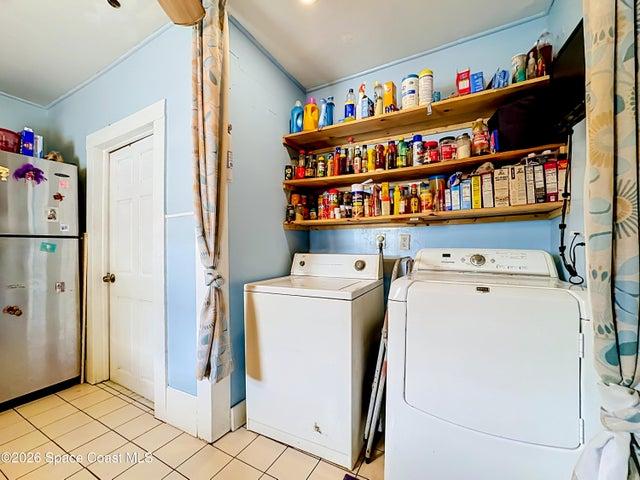 1417 11th Street, St. Cloud, FL, 34769 photo 11