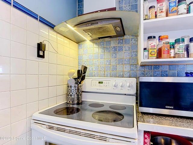 1417 11th Street, St. Cloud, FL, 34769 photo 13