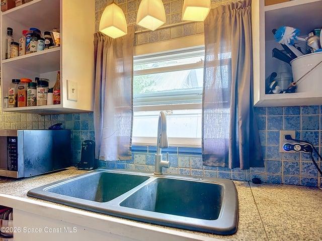 1417 11th Street, St. Cloud, FL, 34769 photo 14