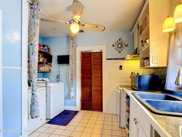 1417 11th Street, St. Cloud, FL, 34769 photo 15