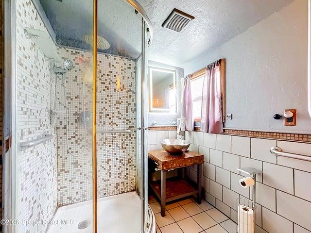 1417 11th Street, St. Cloud, FL, 34769 photo 19