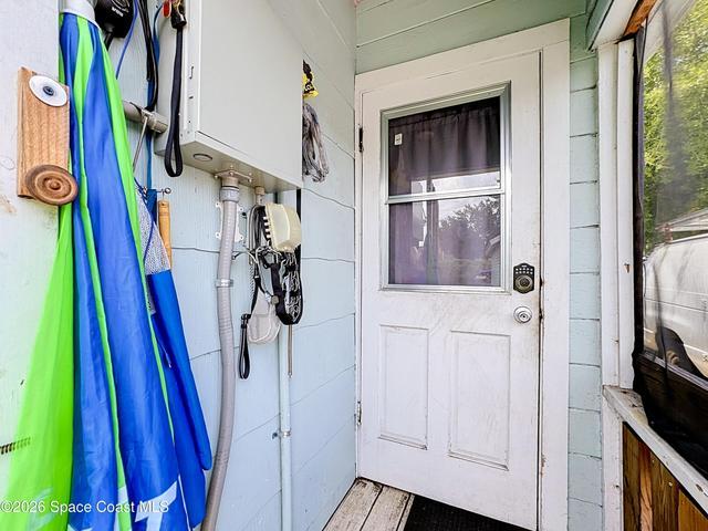 1417 11th Street, St. Cloud, FL, 34769 photo 22