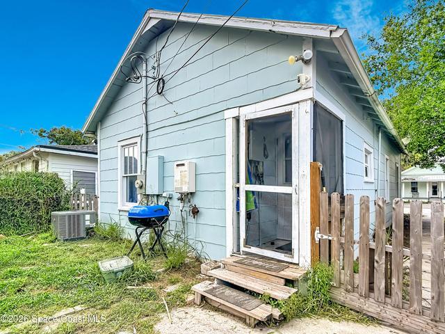 1417 11th Street, St. Cloud, FL, 34769 photo 23