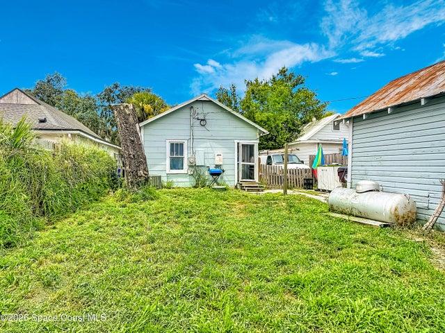 1417 11th Street, St. Cloud, FL, 34769 photo 25