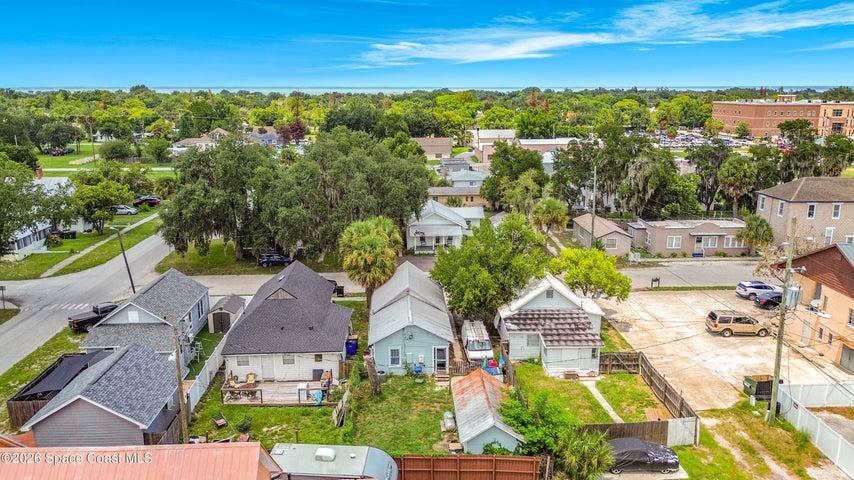 1417 11th Street, St. Cloud, FL, 34769 photo 28