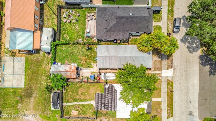 1417 11th Street, St. Cloud, FL, 34769 photo 26