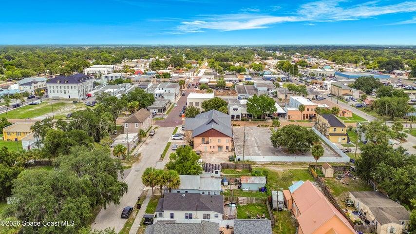 1417 11th Street, St. Cloud, FL, 34769 photo 29