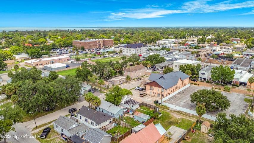 1417 11th Street, St. Cloud, FL, 34769 photo 30