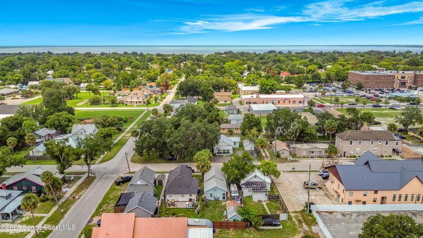 1417 11th Street, St. Cloud, FL, 34769 photo 31