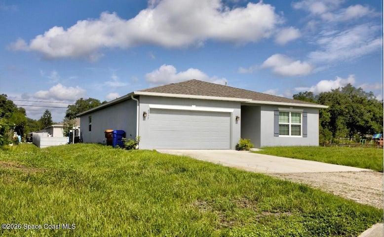 8975 102nd Avenue, Vero Beach, FL, 32967 photo 2