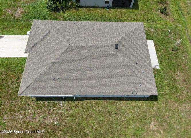 8975 102nd Avenue, Vero Beach, FL, 32967 photo 3