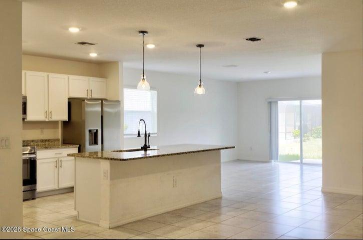 8975 102nd Avenue, Vero Beach, FL, 32967 photo 5