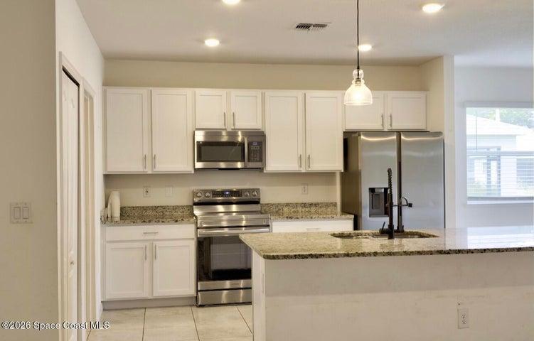 8975 102nd Avenue, Vero Beach, FL, 32967 photo 6