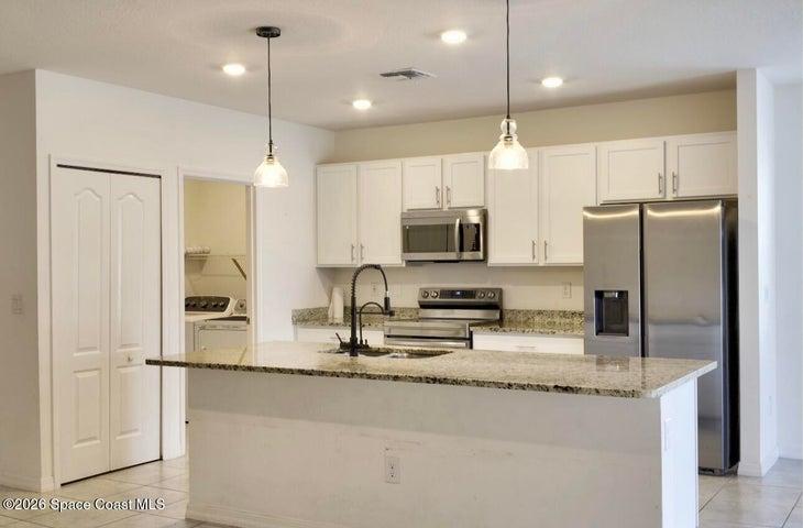 8975 102nd Avenue, Vero Beach, FL, 32967 photo 7